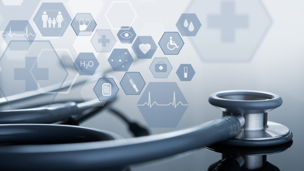 Limited Medical Services Availability